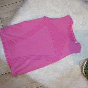 Ivivva Run Tech Tank